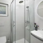 Nika 1 شقة *